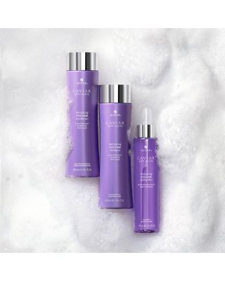 Caviar Anti-Aging Multiplying Volume Conditioner 8.5 oz.
