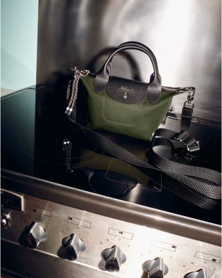 Le Pliage Energy XS Crossbody Tote