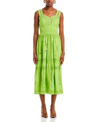 slim fit dress slacks GIGI DRESS