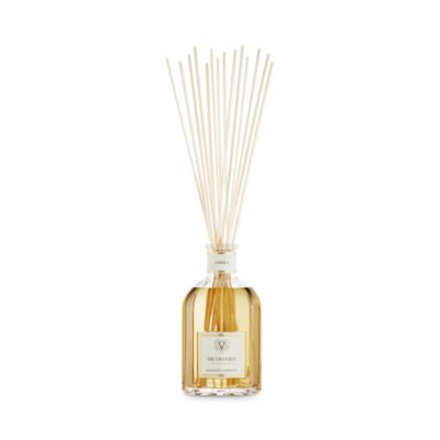 Dr. Vranjes Firenze - Ambra Diffuser, 42.3 oz.