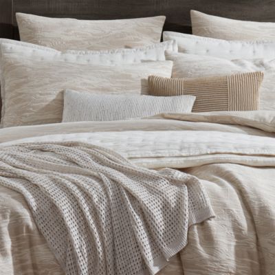 Home Tranquility Bedding Collection