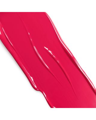 Rouge Dior Satin Lipstick