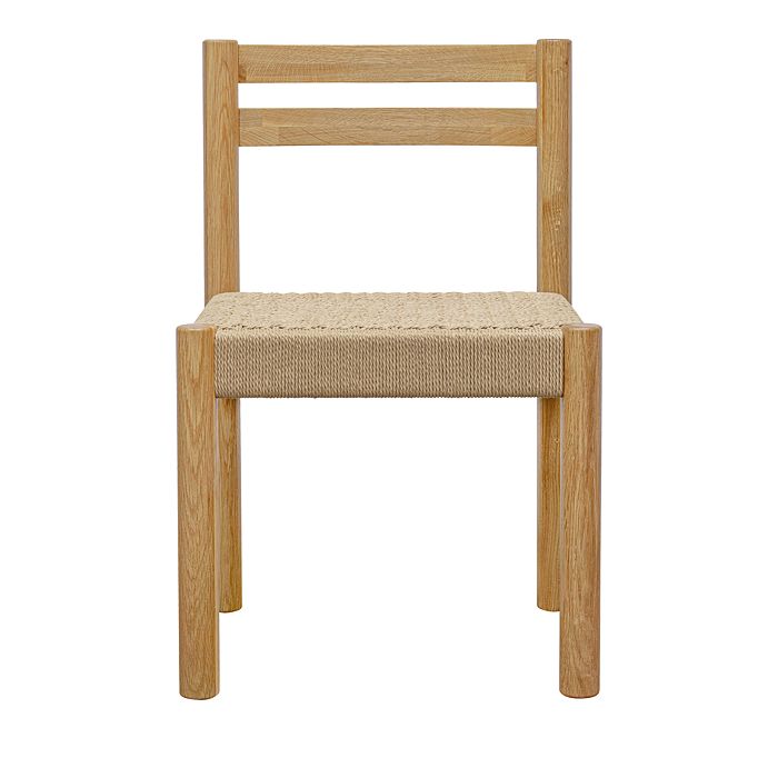 Bloomingdales dining shop room chairs