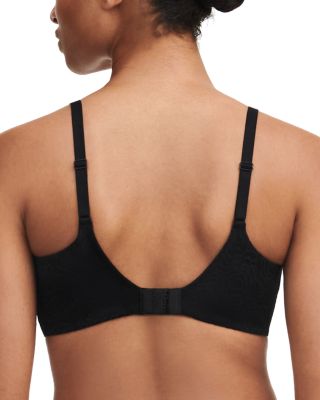 C Jolie Smooth Wireless T-Shirt Bra