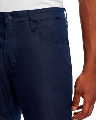 Everett 32&amp;quot; Straight Fit Airluxe Performance Pants