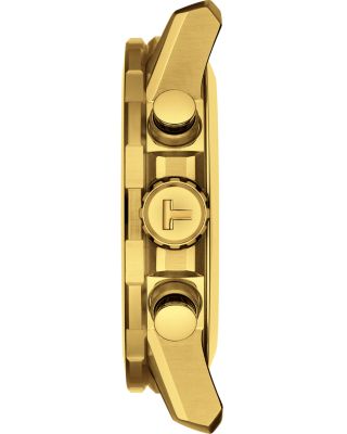 Supersport Chronograph, 46mm