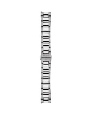 PR 100 Watch, 34mm