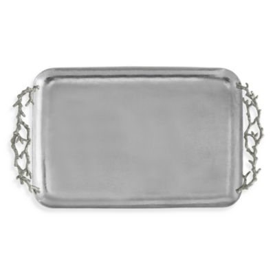 Ocean Reef Medium Tray 