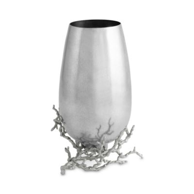 Ocean Reef Large Vase