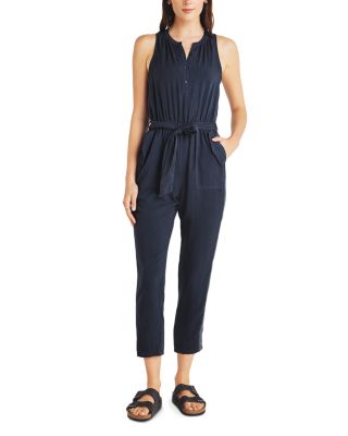 Splendid - Colette Jumpsuit