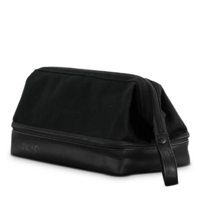 The Dopp Kit