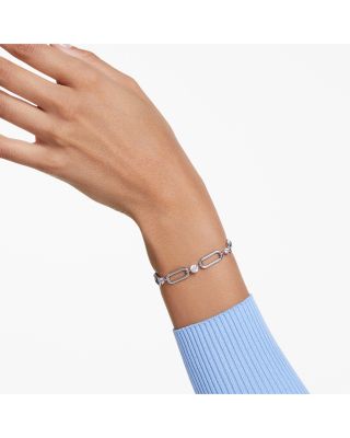 Dextera Chain Bracelet