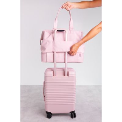 Medium Check-In Roller