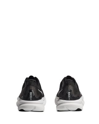 Women's Mach 6 Low Top Sneakers