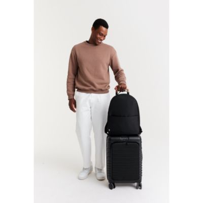 【BEIS】 The Commuter バックパック（送料込追跡可） BÉIS Commuter Backpack | Bloomingdale's