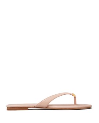 Women's Classic Flip Flops