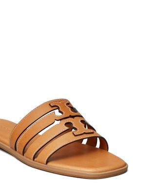 Women's Ines Cage Slides