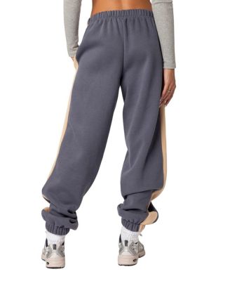 Saturn Oversized Sweatpants
