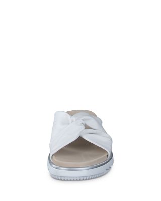 Women&#39;s Tiki Slide Sandals