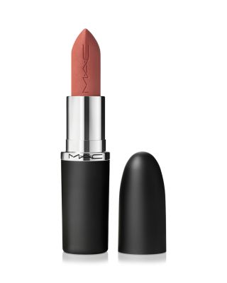 M&middot;A&middot;Cximal Silky Matte Lipstick