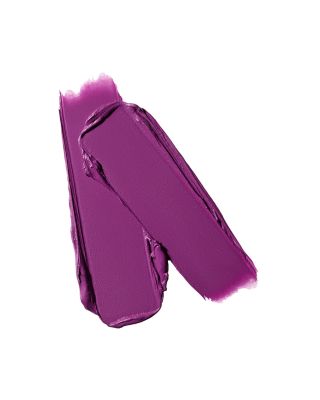 M&middot;A&middot;Cximal Silky Matte Lipstick