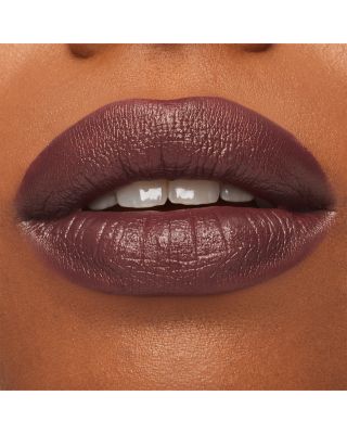 M&middot;A&middot;Cximal Silky Matte Lipstick