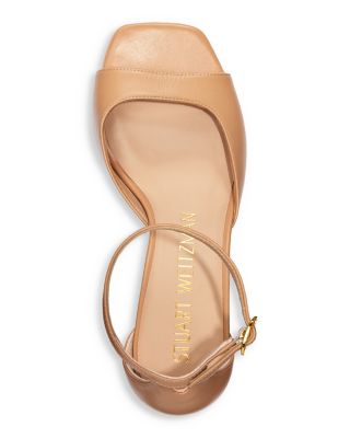 Women's Nudistia 75 Sandals