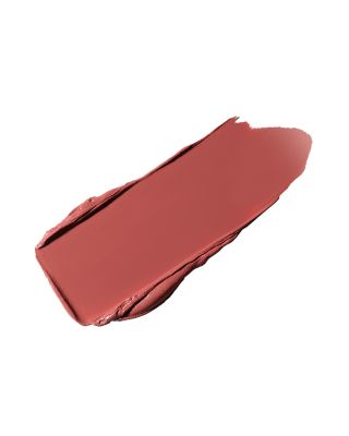 M&middot;A&middot;Cximal Silky Matte Lipstick