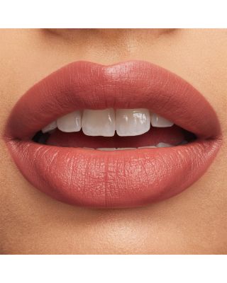 M&middot;A&middot;Cximal Silky Matte Lipstick