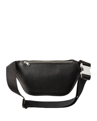 Crossbody Belt Bag