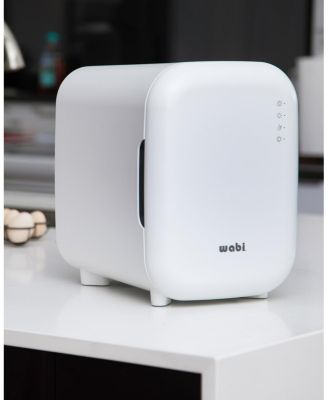  UVC LED Sanitizer & Dryer Mini