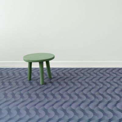 Arc Rug Collection