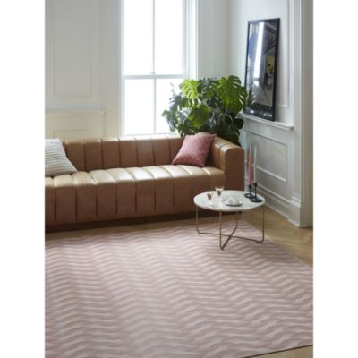 Arc Rug Collection