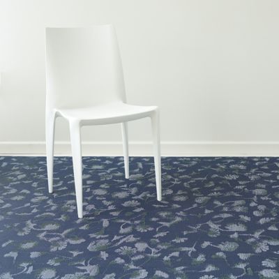 Chilewich - Botanic Rug Collection