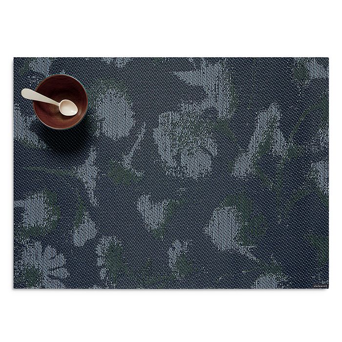 Chilewich Botanic Placemats, Set of 4 Bloomingdale's