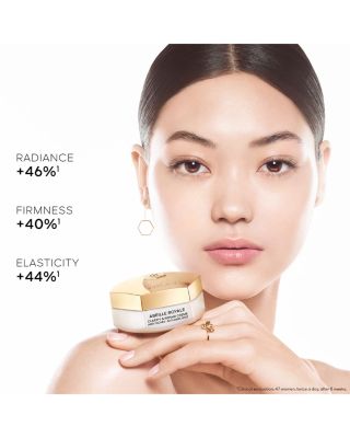 Abeille Royale Clarify & Repair Creme 1.7 oz.