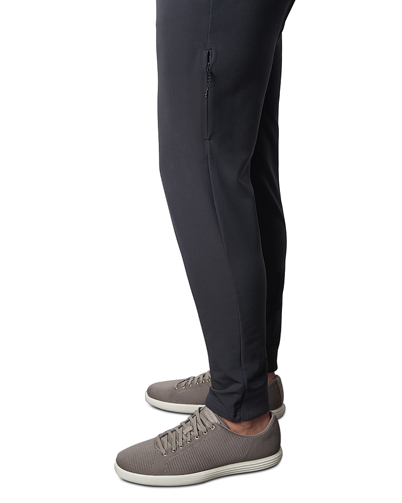 Mack Weldon Radius Flex Joggers