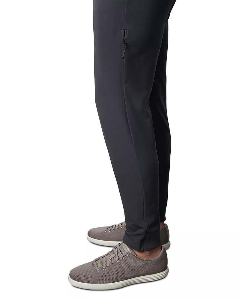 Mack Weldon Radius Flex Joggers