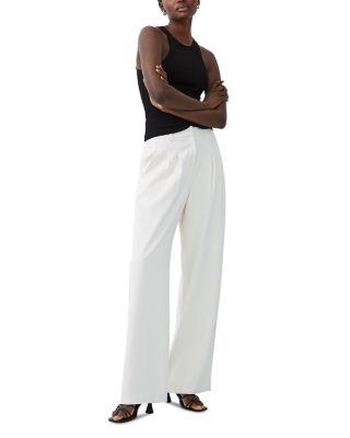 Harry Suiting Trousers