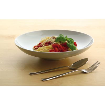 Thomas for Rosenthal Nido Large Deep Plate