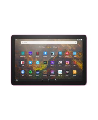 All-New Fire HD 10 32 GB Tablet
