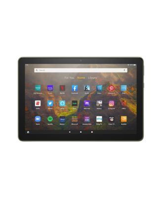 Amazon All-New Fire Hd 10 32 Gb Tablet