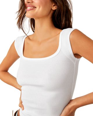 We The Free Hummingbird Tee