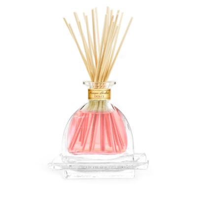 Monique Lhuillier AirEssence Diffuser 7.4 oz., Dolce