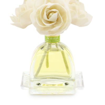 AirEssence Diffuser 7.4 oz., Lemon Verbena