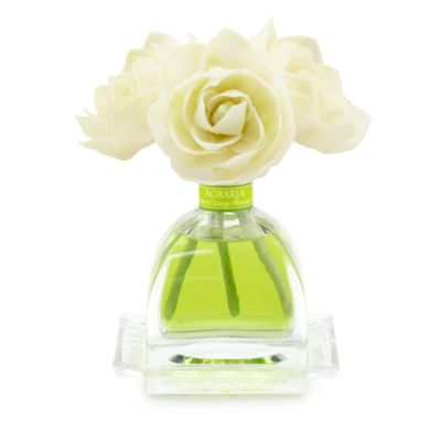 AirEssence Diffuser 7.4 oz., Lime & Orange