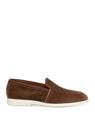 Men's Malibu Slip On Loafers