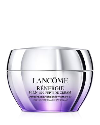 Lancôme - R&eacute;nergie H.P.N. 300-Peptide Anti-Aging Cream SPF 25