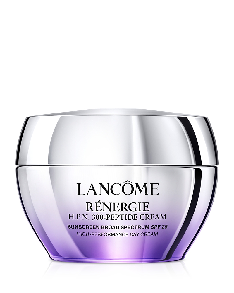Lancome Renergie H. p.n. 300 Peptide Cream 2.5 oz.