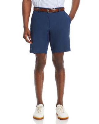 Peter Millar Crown Comfort 8 Shorts